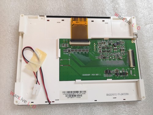 Inch vgg3224b7 - inch,