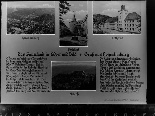 30063182 5800 hohenlimburg - -,