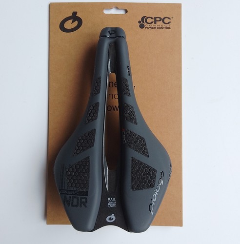 Prologo dimension ndr cpc nack - dimension,