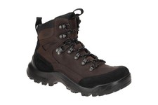 Ecco Schuhe OFFROAD braun