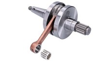 Crankshaft Aprilia RS SX 125 2
