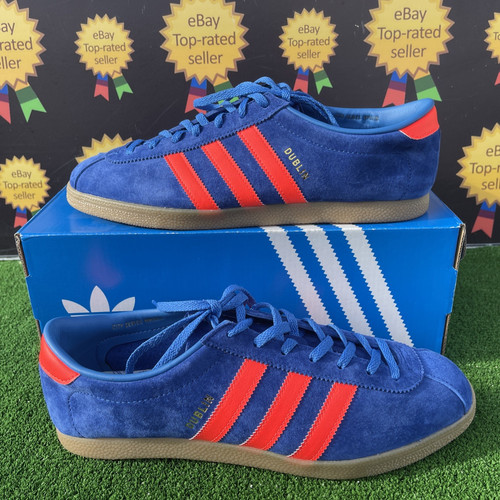Adidas originals dublin - adidas,