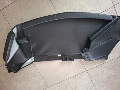 Original persenning vw - original,
