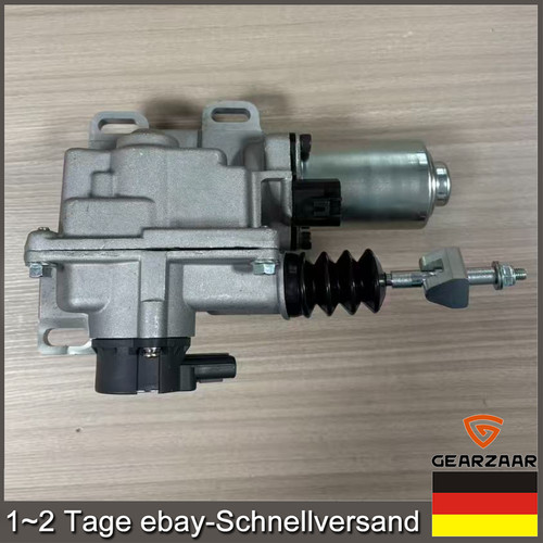 Kupplung aktuator für - kupplung,