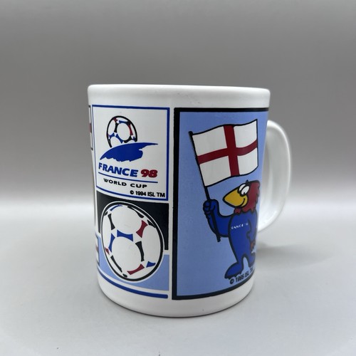 Vintage frankreich england - vintage,
