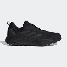 Adidas Terrex Anylander ID0895