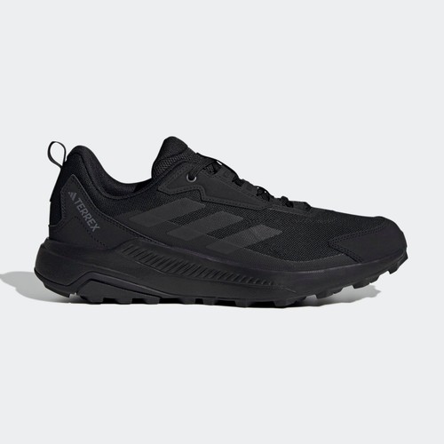 Adidas terrex anylander id0895 - adidas,