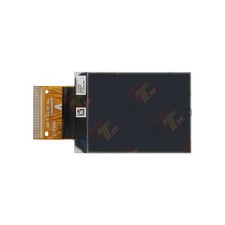 Display on Right for Renault