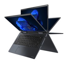 TOSHIBA PORTEGE X30W-J TOUCH