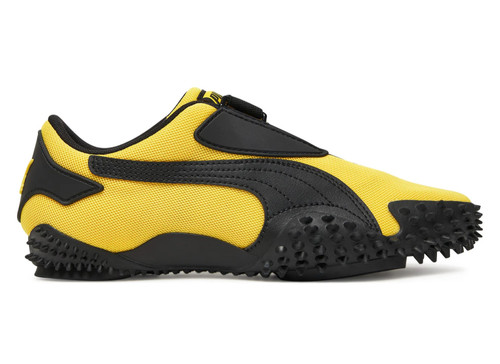 Puma mostro prime 403206 15 - mostro, 403206-15