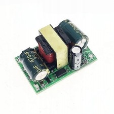 Spannungswandler 230v auf 12v - spannungswandler,