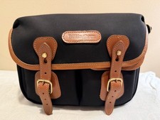 ✅ $429 BILLINGHAM Hadley