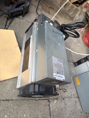 Whatsminer m31s 80th - whatsminer, 80th/s