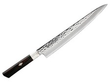 Mcusta ZANMAI SUPREME