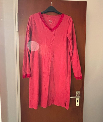 Tcm tchibo pyjama - tchibo, all
