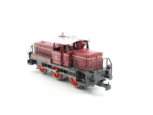 Märklin