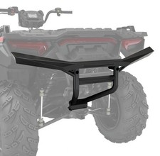 Polaris Ultimate Rear Bumper