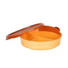 Tupperware tuppercare - tupperware,