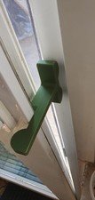 Fensterstopper