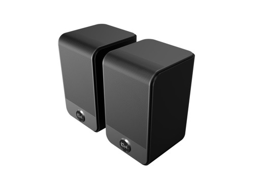 Klipsch flexus surround 100 - flexus,