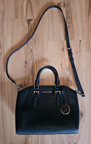 Michael kors damen bowling - kors,