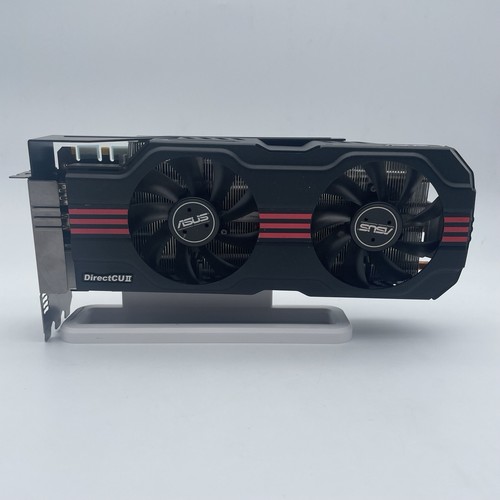 Asus nvidia geforce - nvidia, gtx