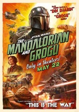 Star wars the - wars,