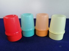 Tupperware junge welle - tupperware,