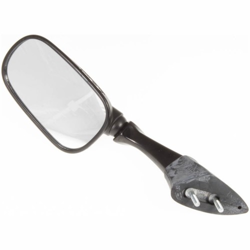 Mirror hochwertiger schwarzer - mirror,