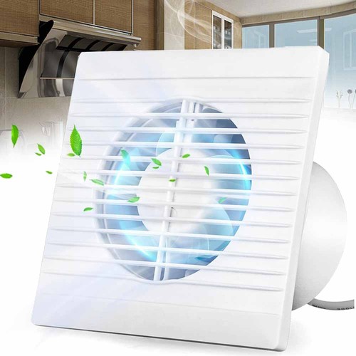 Badlüfter ventilator - badlüfter,