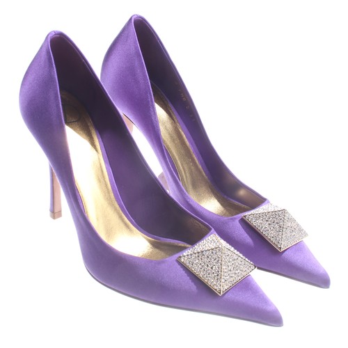Valentino pumps eur - valentino,