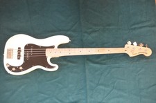 FENDER SQUIER Affinity