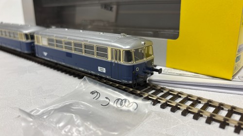 Trix 22799 öbb - trix,