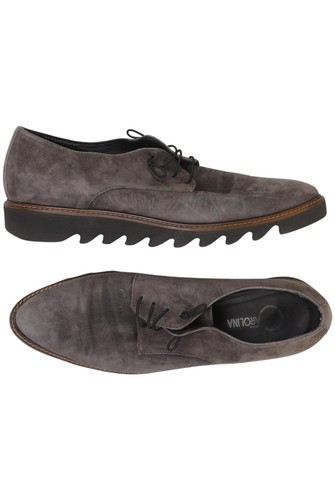 Donna carolina halbschuh damen - donna,