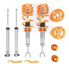 Gewindefahrwerk for VW Passat