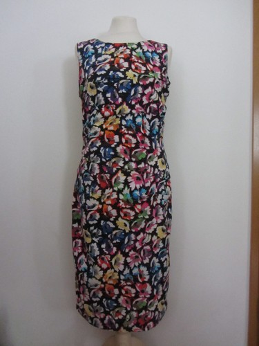 Kleid von elegance - kleid, in