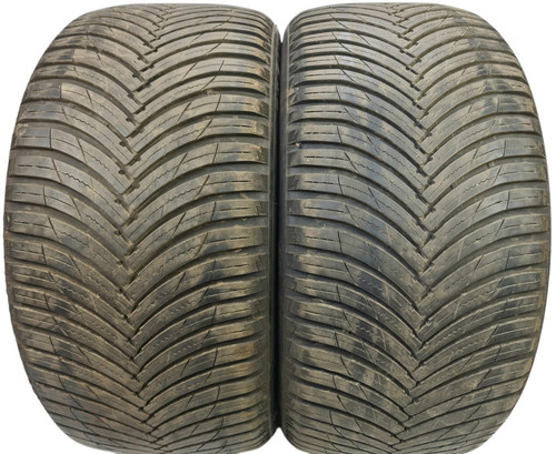 275 r20 106w xl - r20,