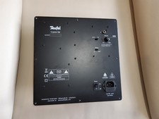 Teufel Subwoofer Aktivmodul  S5000