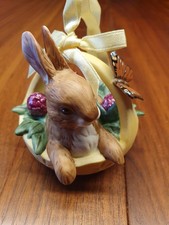 Goebel Jahresornament