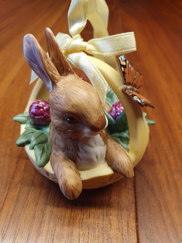 Goebel jahresornament - goebel,