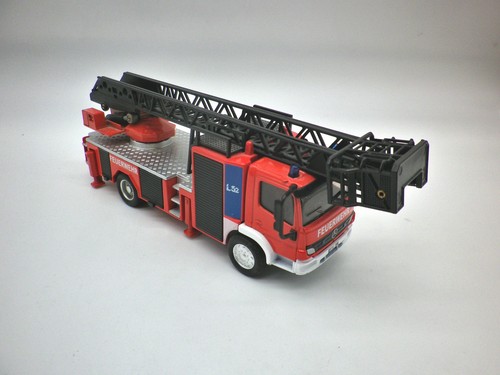 Siku 4518 feuerwehr - siku,