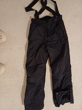 Schnee Hose Skihose Crivit