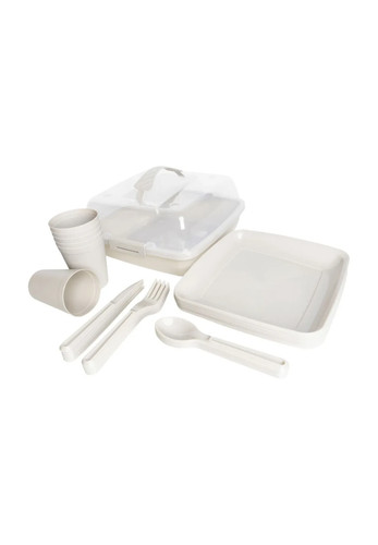 Tlg picknick set alythia - picknick-set,