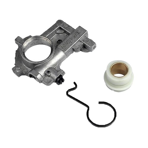 ölpumpe öler kit mit - Ölpumpe,