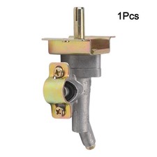 Regelventil für Weber für