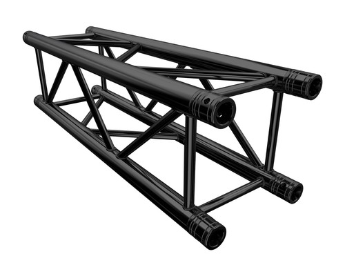 Global truss f34 - 100cm, stage