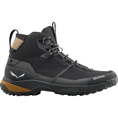 Salewa puez mid - salewa, 2