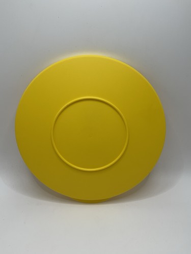 Tupperware ersatzteil 3096 - ersatzteil,