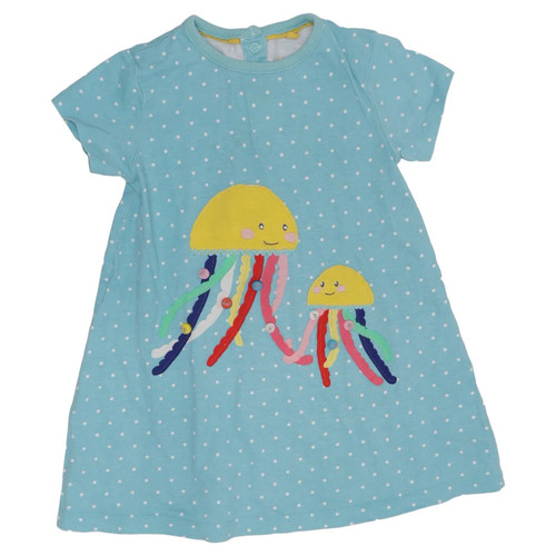 Baby boden kleid - baby, boden,