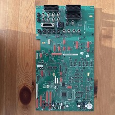 Bang & Olufsen BeoVision 7